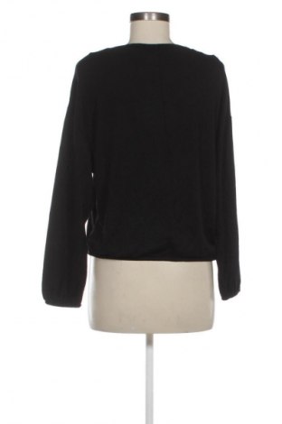 Bluzka damska Unbranded, Rozmiar M, Kolor Czarny, Cena 6,99 zł