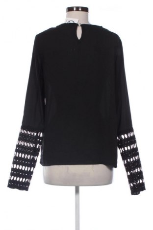 Dámská halenka Unbranded, Velikost M, Barva Černá, Cena  199,00 Kč