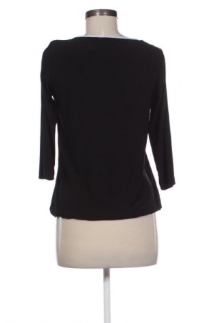 Bluzka damska Unbranded, Rozmiar S, Kolor Czarny, Cena 18,99 zł