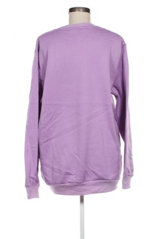 Дамска блуза Unbranded, Размер XL, Цвят Многоцветен, Цена 3,57 €