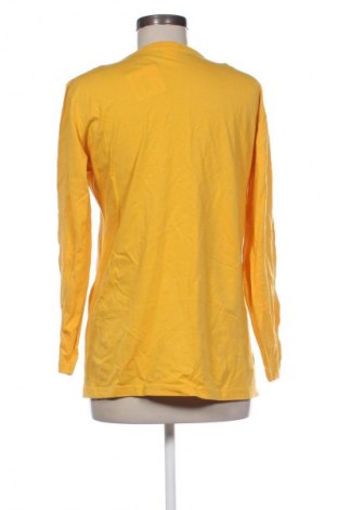 Dámská halenka Unbranded, Velikost M, Barva Žlutá, Cena  59,00 Kč