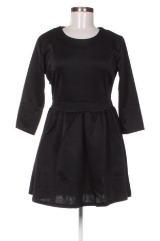 Дамска блуза Unbranded, Размер XL, Цвят Черен, Цена 16,85 €