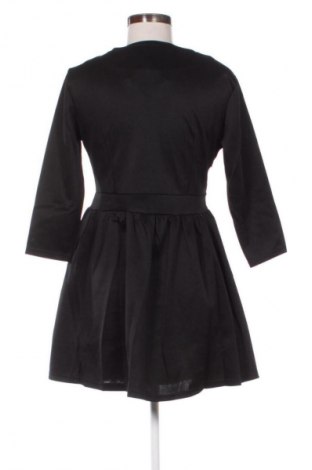 Дамска блуза Unbranded, Размер XL, Цвят Черен, Цена 16,85 €