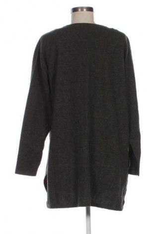 Dámská halenka Unbranded, Velikost XXL, Barva Zelená, Cena  149,00 Kč