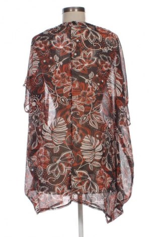 Dámská halenka Unbranded, Velikost XL, Barva Vícebarevné, Cena  283,00 Kč