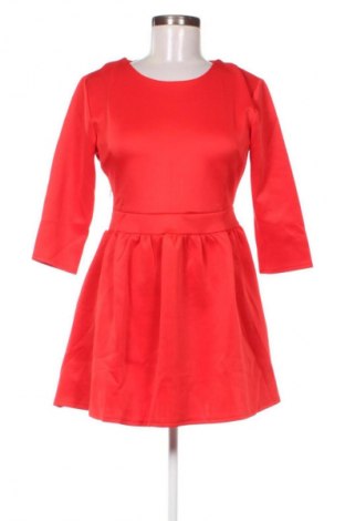 Dámská halenka Unbranded, Velikost L, Barva Červená, Cena  523,00 Kč