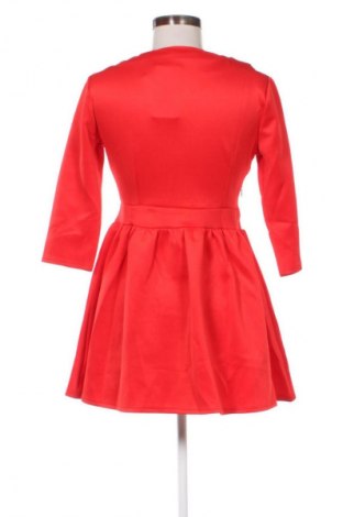 Dámská halenka Unbranded, Velikost L, Barva Červená, Cena  523,00 Kč