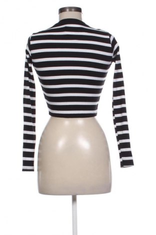 Dámska blúza Unbranded, Veľkosť S, Farba Viacfarebná, Cena  18,95 €