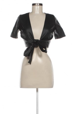 Dámská halenka Unbranded, Velikost XS, Barva Černá, Cena  79,00 Kč