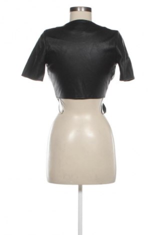 Dámská halenka Unbranded, Velikost XS, Barva Černá, Cena  79,00 Kč