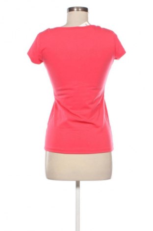 Dámská halenka Unbranded, Velikost M, Barva Červená, Cena  340,00 Kč