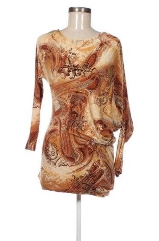 Dámská halenka Unbranded, Velikost M, Barva Vícebarevné, Cena  119,00 Kč