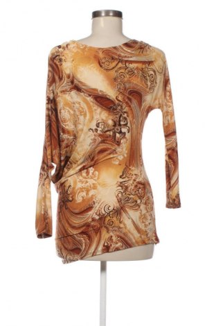 Dámská halenka Unbranded, Velikost M, Barva Vícebarevné, Cena  119,00 Kč