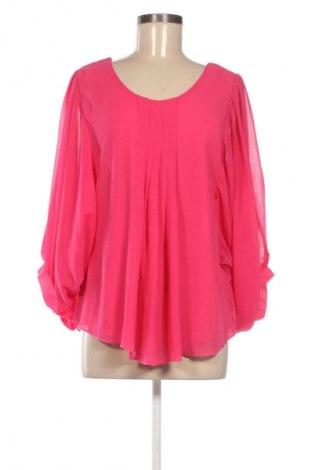 Dámská halenka Unbranded, Velikost M, Barva Růžová, Cena  109,00 Kč