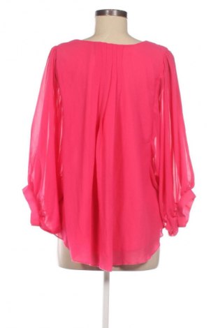 Dámská halenka Unbranded, Velikost M, Barva Růžová, Cena  109,00 Kč