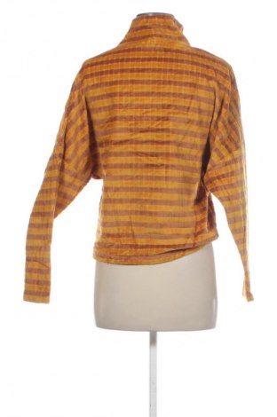 Дамска блуза Unbranded, Размер M, Цвят Многоцветен, Цена 2,04 €