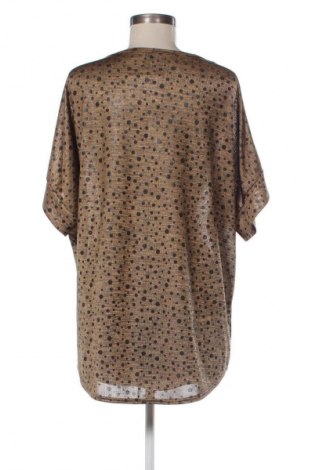 Dámská halenka Unbranded, Velikost M, Barva Vícebarevné, Cena  277,00 Kč