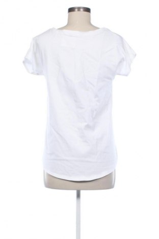 Dámská halenka Unbranded, Velikost S, Barva Bílá, Cena  149,00 Kč