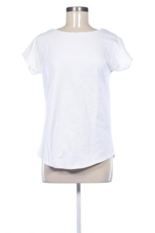 Dámská halenka Unbranded, Velikost S, Barva Bílá, Cena  149,00 Kč