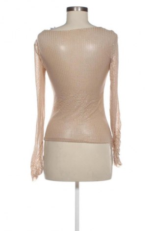 Дамска блуза Unbranded, Размер S, Цвят Многоцветен, Цена 5,11 €