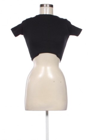 Dámská halenka Unbranded, Velikost XS, Barva Černá, Cena  59,00 Kč