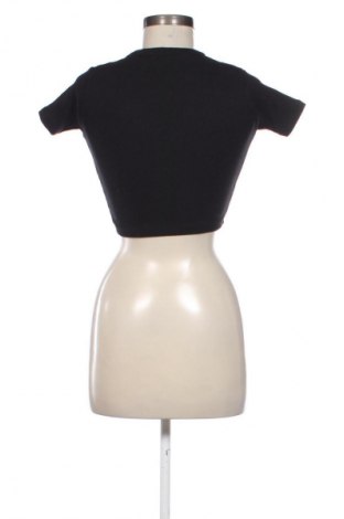 Dámská halenka Unbranded, Velikost XS, Barva Černá, Cena  59,00 Kč