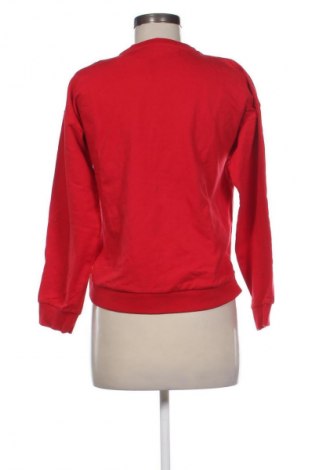 Bluzka damska Unbranded, Rozmiar L, Kolor Czerwony, Cena 68,05 zł
