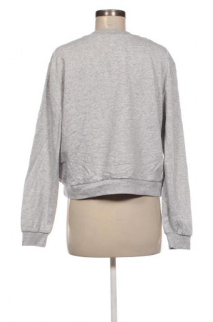 Dámská halenka Unbranded, Velikost M, Barva Šedá, Cena  49,00 Kč