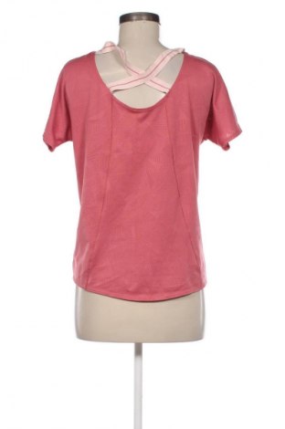 Bluzka damska Unbranded, Rozmiar M, Kolor Różowy, Cena 57,99 zł