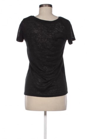 Bluzka damska Unbranded, Rozmiar M, Kolor Czarny, Cena 57,99 zł