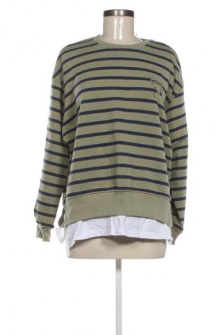 Дамска блуза Unbranded, Размер S, Цвят Многоцветен, Цена 15,29 €