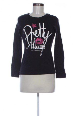 Dámská halenka Unbranded, Velikost S, Barva Černá, Cena  79,00 Kč