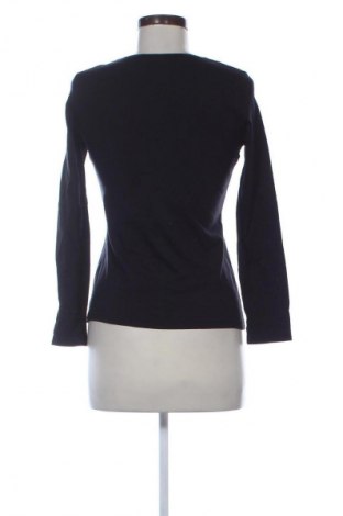 Dámská halenka Unbranded, Velikost S, Barva Černá, Cena  79,00 Kč