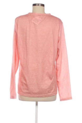 Дамска блуза Unbranded, Размер XL, Цвят Пепел от рози, Цена 4,60 €