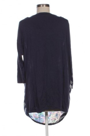 Dámská halenka Unbranded, Velikost L, Barva Vícebarevné, Cena  49,00 Kč