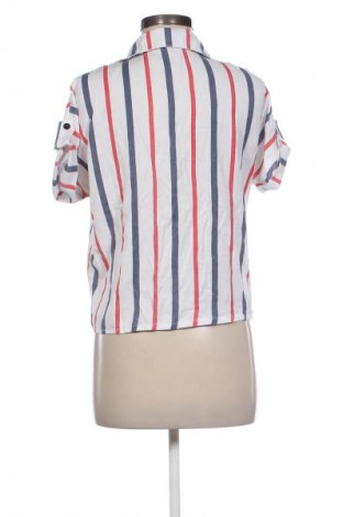 Bluzka damska Unbranded, Rozmiar M, Kolor Kolorowy, Cena 47,99 zł