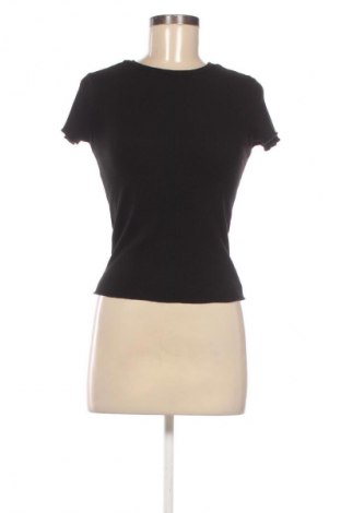 Dámská halenka Unbranded, Velikost S, Barva Černá, Cena  139,00 Kč