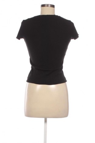 Dámská halenka Unbranded, Velikost S, Barva Černá, Cena  139,00 Kč