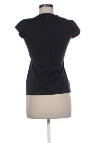 Дамска блуза Unbranded, Размер M, Цвят Син, Цена 9,20 €