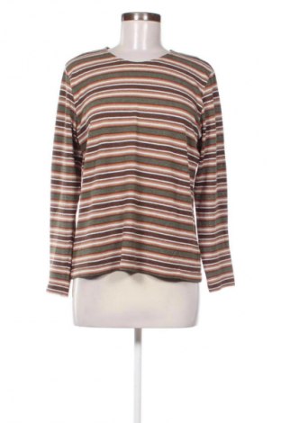 Dámská halenka Unbranded, Velikost L, Barva Vícebarevné, Cena  309,00 Kč