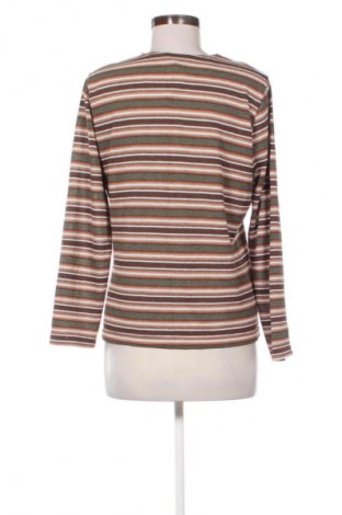 Dámská halenka Unbranded, Velikost L, Barva Vícebarevné, Cena  309,00 Kč