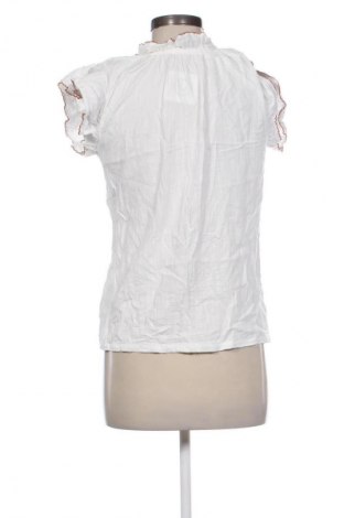 Дамска блуза Unbranded, Размер S, Цвят Многоцветен, Цена 10,00 €