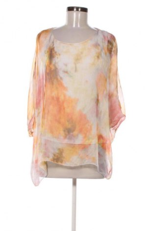 Bluzka damska Unbranded, Rozmiar M, Kolor Kolorowy, Cena 48,99 zł