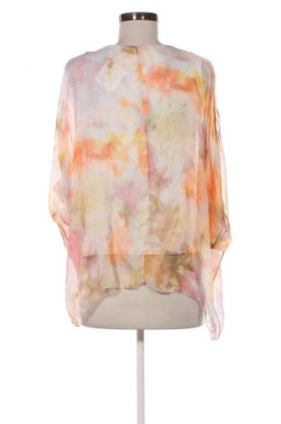 Bluzka damska Unbranded, Rozmiar M, Kolor Kolorowy, Cena 48,99 zł