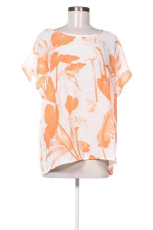 Дамска блуза Unbranded, Размер XXL, Цвят Многоцветен, Цена 10,00 €