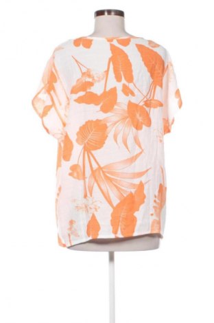 Дамска блуза Unbranded, Размер XXL, Цвят Многоцветен, Цена 10,00 €