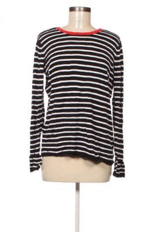 Дамска блуза Unbranded, Размер L, Цвят Многоцветен, Цена 2,55 €