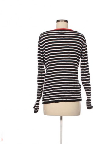 Дамска блуза Unbranded, Размер L, Цвят Многоцветен, Цена 2,55 €