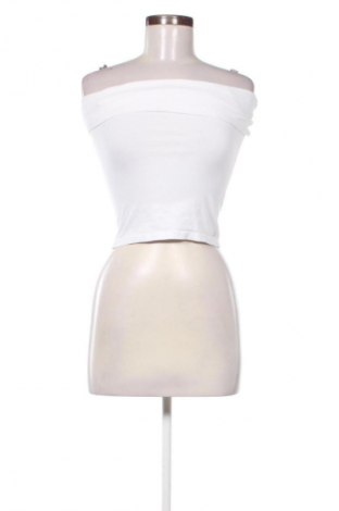 Дамска блуза Unbranded, Размер S, Цвят Бял, Цена 9,70 €