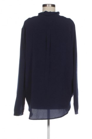 Dámska blúza Unbranded, Veľkosť XL, Farba Modrá, Cena  2,95 €